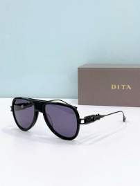Picture of Dita Sunglasses _SKUfw71512024fw